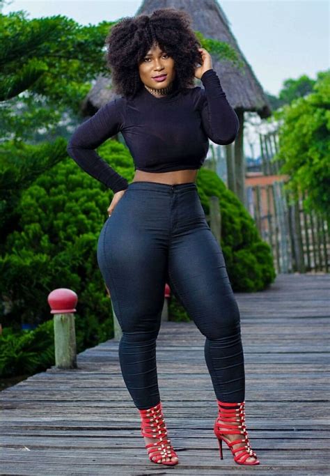 thick black legs|900+ Thick black women ideas .